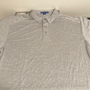 Port Authority Men’s XL Golf Polo
